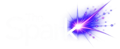 The Spark home