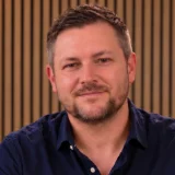 Nick Hatton